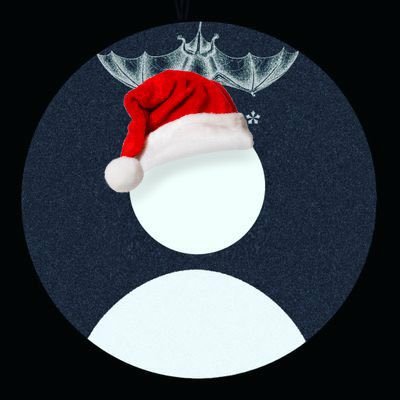 adetxmiwa's profile picture. self-taught neurosurgeon.