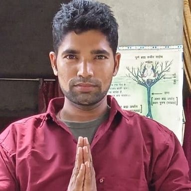 SinghS27606's profile picture. 