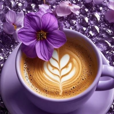 ly_mhmd67568's profile picture. 