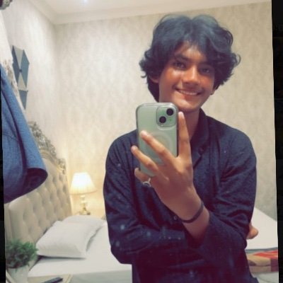 deady_dankee's profile picture. 