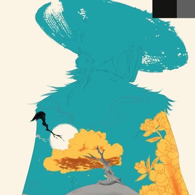 LePykes's profile picture. x