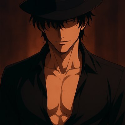 Lustveilx's profile picture. Borinquen Ghost 🇵🇷