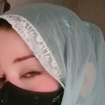 Lala_Buddha1's profile picture. 