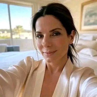 BullockSa1568's profile picture. Sandrabullock page