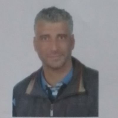 EnzoLaratt27088's profile picture. 