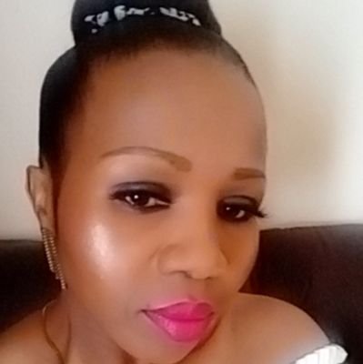 ZaneleNtosh's profile picture. The Bride of the Lord (the church), I am the Chosen One, Beautiful, Gorgeous, God-fearing🙏