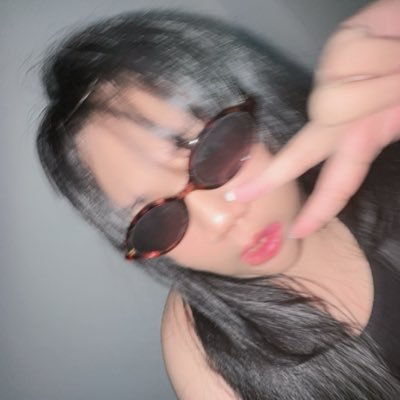 PunthiiraS's profile picture. ˖ ༘˚ 𝘵𝘶𝘮𝘤𝘪𝘢𝘭 𝘈𝘛𝘱 100% // ᴛᴀʏɴᴇᴡ 𝟦ᴇᴠᴇ ⁺◟ 𝘔𝘺 𝘩𝘦𝘢𝘳𝘵 🎨 ꙳◞⌇ 💗📔 ꔛ