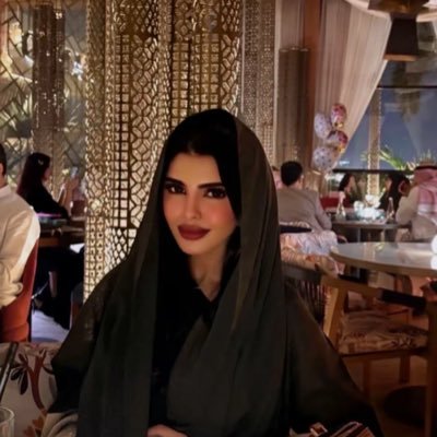 linaalsayed91's profile picture. 