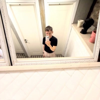 soncag_'s profile picture. 