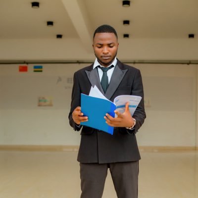 SengeshoJ65247's profile picture. 