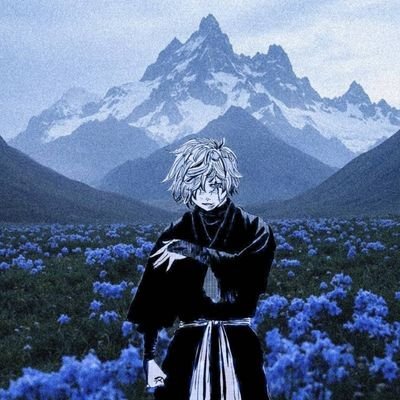 Itz_Real_Hari's profile picture. Cybersecurity |  Bug Bounty (learning) |
Computer Eng. Student