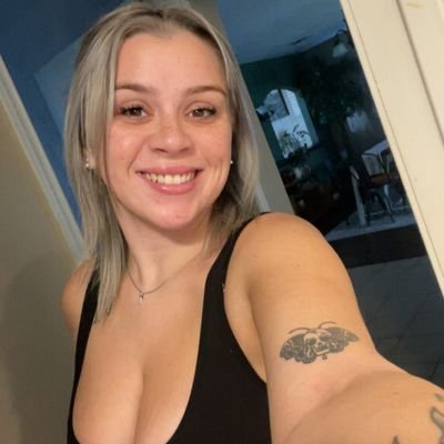 teresaolsen26's profile picture. Lovely 🌹nice to meet you all