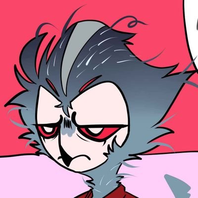 BUnc667's profile picture. 