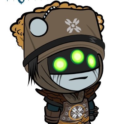 RhioGanda's profile picture. 🚀 Your Go-To Partner for Lead Generation, CRM, and Social Media Management