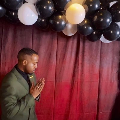 ishethedj's profile picture. Self Made 🕊️rip grandpa