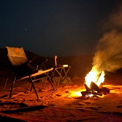 itwfzz's profile picture. ياراحة الميت ويابلشة الحي .