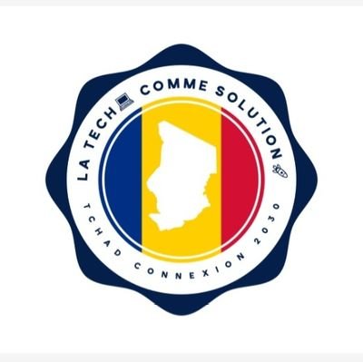 YUSSUF_195's profile picture. #ENASTIC ANTENNE D'AMDJRASS  2020-2023 | #EticalHacking | #Kalilinux | 
#ConsultantCybersecurity 
 
 مُحَمَّد ﷺ💕