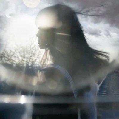 4amquiet's profile picture. ꒰১ 영원히 끝나지 않을 겨울의 끝자락에서 ໒꒱ | #하지잔향