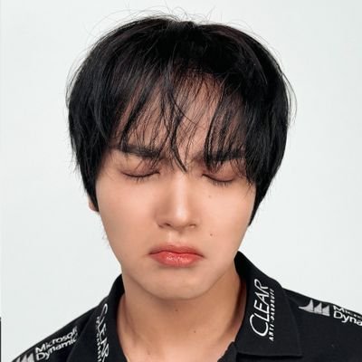 2I1007's profile picture. only for #마크 #해찬 || HOMOPHOBIC DNI.