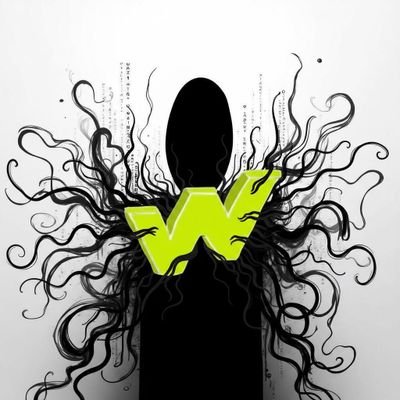 AkaaTony90694's profile picture. Tony akaa lover of kids God first son