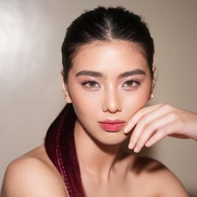 angie_obcq86's profile picture. bl🌸🌸ms. ot8