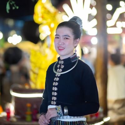 Soneanong_SPV's profile picture. Facebook: bea xang pheng vong 
     sykhai vilage, vientiane Capital
+856 020  54774085