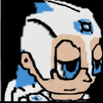 GameShopCorp's profile picture. Making the best and brightest games to go on the market

Viewer Discretion Is Advised 18+