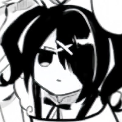 hitsu_san's profile picture. ❜• 19 (06). ♡ ⋆｡|| Hanamura Yosuke riako and number one fan (no debate) #yumetwt || “I POST my CUTS on TWITTER”/ref  #shtwt || #bpdtwt (yes I got diagnosed)