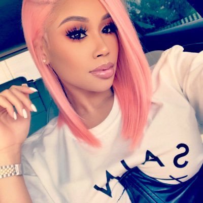 boukkiie's profile picture. 🌍 travel ❄️☀️ seasonal 💒 the psalms 121:2🤲🏾