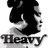 Heavy Action