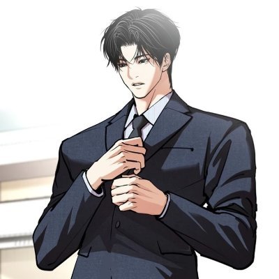 KartikTradesFX's profile picture. Sup gng?
Day Trading forex n cryptos