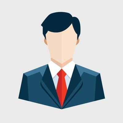 AM198283's profile picture. 