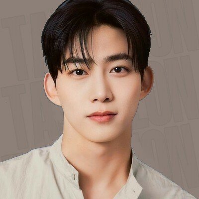 taecyeonbrasil's profile picture. Sua primeira fanbase brasileira dedicada ao ator e membro do grupo 2PM, Ok Taecyeon.