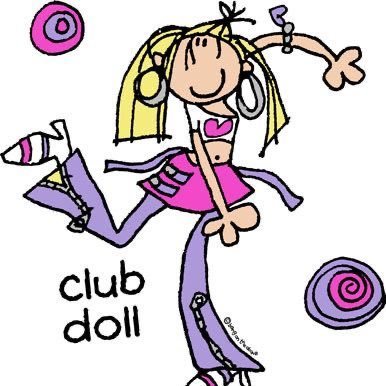 MarmeidSad's profile picture. bem burra eu!

nenaaaaa