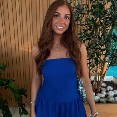 MolJackson1's profile picture. 