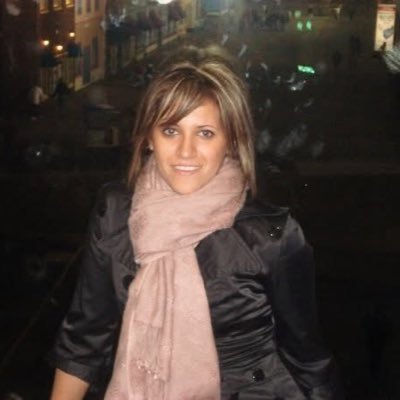 Dee_Harche's profile picture. A proud mom of 2 amazing children, including a type 1 warrior💙, an advocate for type 1 diabetes awareness. Auditor,world traveler,I❤️math&science🧬-fueled by☕️