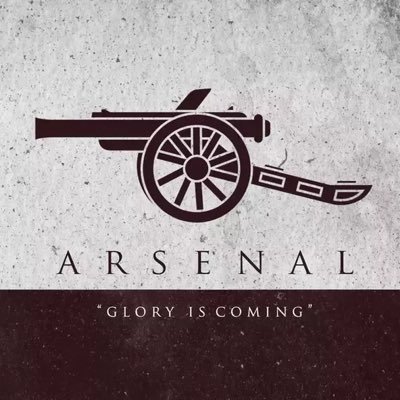 AdzCampbell91's profile picture. Big #Arsenal fan🔴⚪️ #COYG  views are my own.