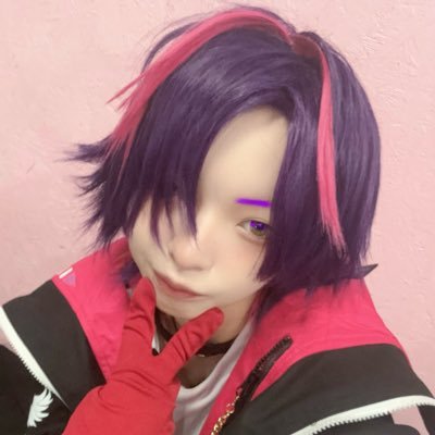 @ryu____cos