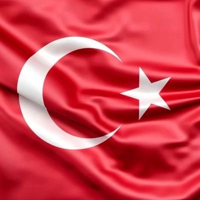 ozzy_quardlex75's profile picture. #ATATÜRK 🇹🇷📒TANRI & KIYAMET📕TANRININ GÖZÜNDEN KADIN Kitapları Yazarı Akademisyen 📚 Yale University/New Haven/Connecticut/USA🌎 Dinler Tarihi Uzmanı #Ateist