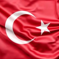 Prof. Dr. Özgür Yağımlı (@ozzy_quardlex75) 's Twitter Profile Photo