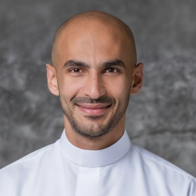 Abdulmohsen_SB's profile picture. Co-founder @UseTamara @UseDarb | Engineer | Patience is a moat