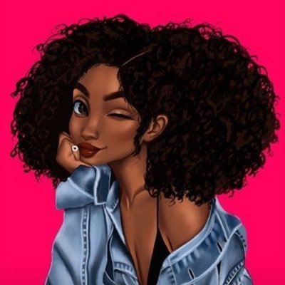 kokieDiale's profile picture. This thing called life can be blissful if you let it..