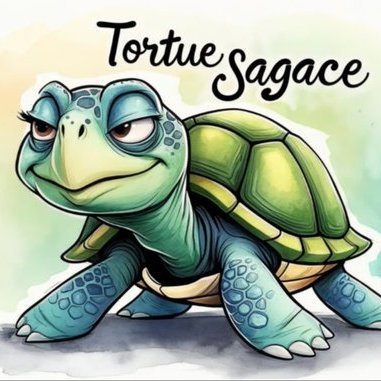 EncoreEncoreMoi's profile picture. Ancien compte @EncorelaS10