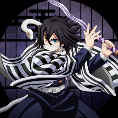 hocwayne501's profile picture. what’s app