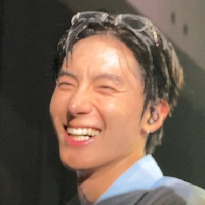 scorpmoon_'s profile picture. scorpmoon and leomars in ao3 | mdni