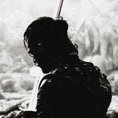 FlorSkii__'s profile picture. 14 🇴🇲