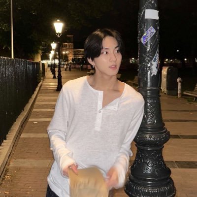 regalioso2's profile picture. conta reserva porque o tt me deu block de tudo (@regalioso)