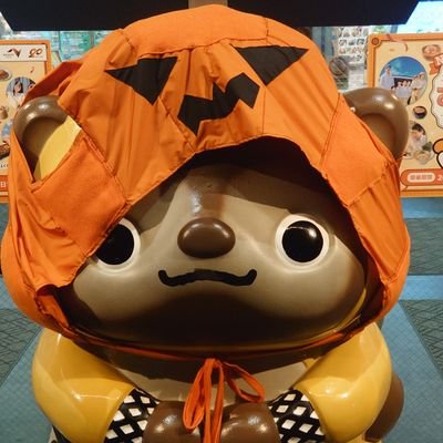 ulz3d's profile picture. 2024/12m〜BMSG❣️‼️新規です！MAZZEL.ラスピにハマったお姉さん★STARGLOWもTRAINEE、Be:FIRSTもHANAもレイちゃんも他所属アーティストみんな大好き！BMSGのLIVEに行くのが夢です！！