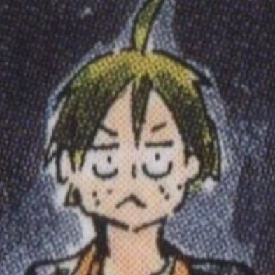 odonattosa's profile picture. -๑🐜.｡ˊ
 𝔀𝓸𝓸 𝓵𝓪𝓭𝓲𝓮𝓼 𝓪𝓷𝓭 𝓰𝓮𝓷𝓽𝓵𝓮𝓶𝓮𝓷
 ( road𝓨 - evol - stay  )
multifandom
 •́و.🎧✧