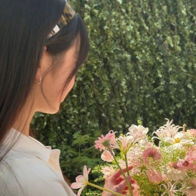 remyaum's profile picture. kadang begini kadang begitu